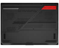 ASUS ROG Strix G15 R7-4800H/16GB/512/W10 RTX3050 144Hz - 667602 - zdjęcie 11